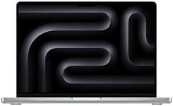 Apple 2025 MacBook Pro 14-inch Lapt