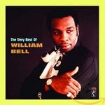 Very Best Of William Bell