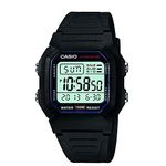 Digital Watches For Men