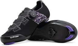 Tommaso Pista Aria Elite Women's In