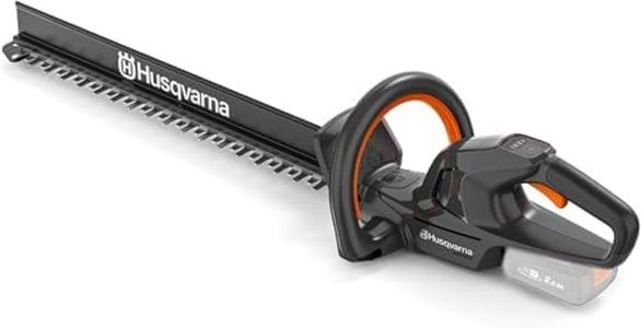 Husqvarna