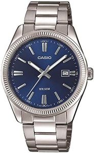 Casio Relo