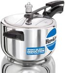 Hawkins B45 Stainless Steel Pressur