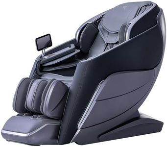 Alfine A71