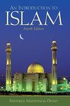 Introduction to Islam