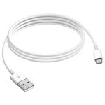 USB Cable 2