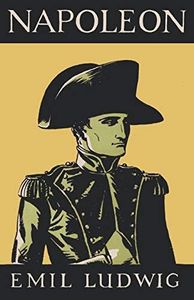 Napoleon b