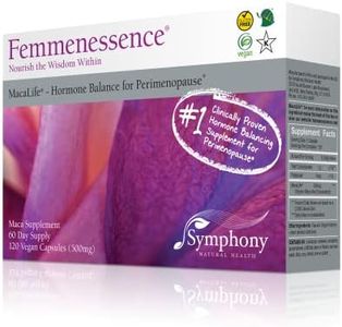 Femmenesse