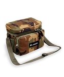 Everest Insulated Lunch Boxes