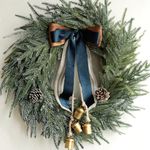 Christmas Decorations - 18 Inch Nor