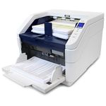 Ge Home Printer Scanner Copiers