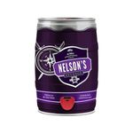 Woodforde's Nelson's 5 Litre Mini Keg