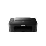 Canon PIXMA TS3320 Black