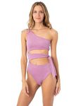 Maaji One Piece Swimsuits