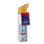 Funko Aladdin - Plastic Water Bottle - At Your Service