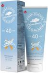 Green Beaver Moisturizing 100% natu