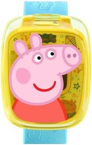 VTech Pepp