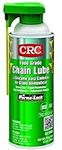 CRC 03055 Food Grade Chain Lubricat