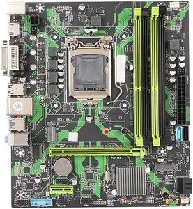 LGA 1155 C