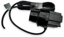 Replacement Oase Biosmart 7/9/11 Watt UVC Ballast Head Unit (Part 15665)