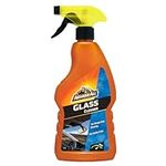 Armor All GAA32500EN06 Glass Cleaner 500 ml