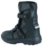 Motorcycle Boots For Men