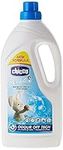 Chicco Laundry Detergent 1.5 LTR,