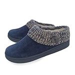 Clarks Womens Suede Leather Comfort