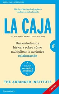La caja - 