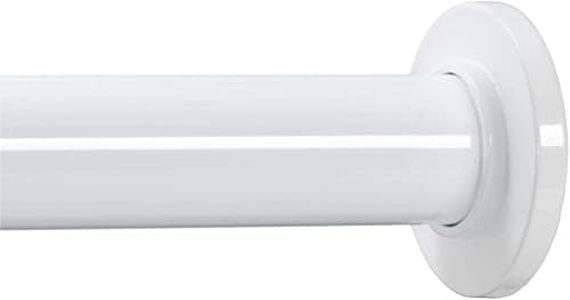 Ivilon Ten