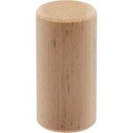 Synthetic Corks (100 Pieces) Nomacorc 900