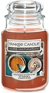 YANKEE CAN