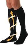 Bamboo Compression Socks - Reduce S