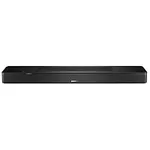 Bose Smart Soundbar 600 with Dolby 