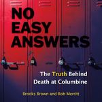 No Easy Answers: The Truth Behind D