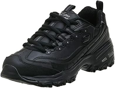 Skechers S