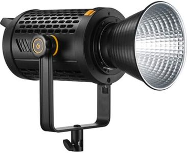 GODOX UL15