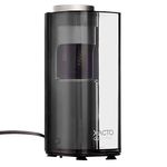 X-ACTO® ProX® Electric Pencil Sharpener, Gray