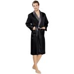 Designer Robes Mens