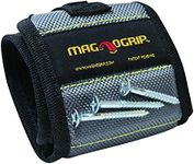 MagnoGrip 002-160 Magnetic Wristban