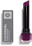 Covergirl Exhibitionist Ultra Matte