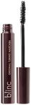 blinc Tubing Mascara, Black 0.30 Fl Oz