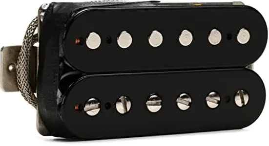 EVH Frankenstein Humbucker Pickup