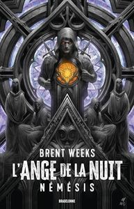 Les Chroni