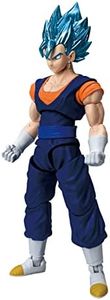 Bandai - D