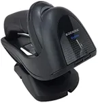 Datalogic Gryphon GBT4500 Omnidirec