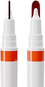 Stila Calligraphy Lip Stain - Ruth