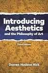 Introducing Aesthetics and the Phil