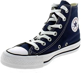 Converse K