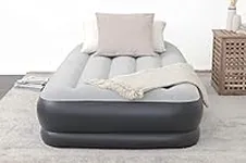SLEEPLUX Durable Inflatable Air Mat